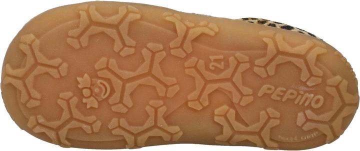 Actual product image Pepino Halbschuhe (24)