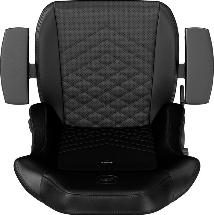 Produktbild noblechairs Hero