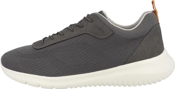 Geox U Monreale A - 56861 (42)