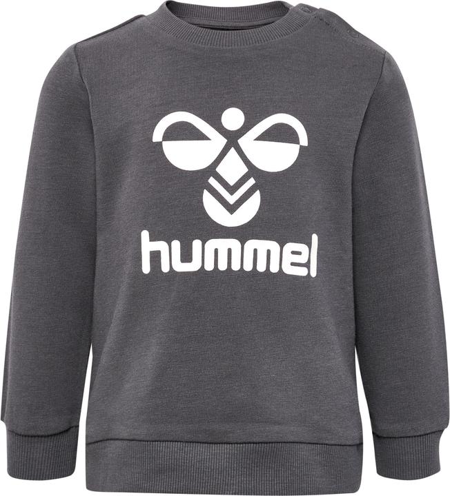 Actual product image hummel hmlARINE CREWSUIT (68)