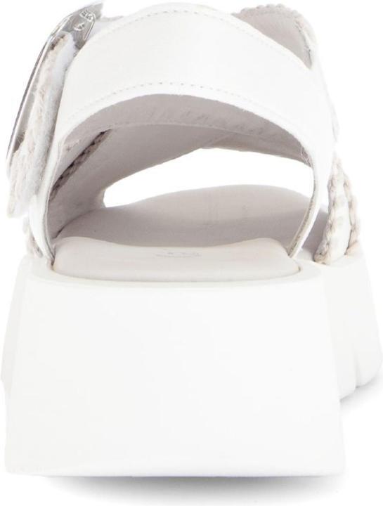 Produktbild Gabor Sandalen (38.5)
