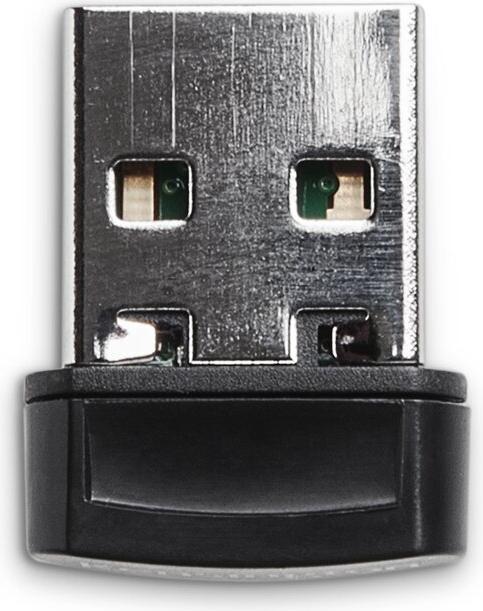 Actual product image Kensington Expert (Wireless)