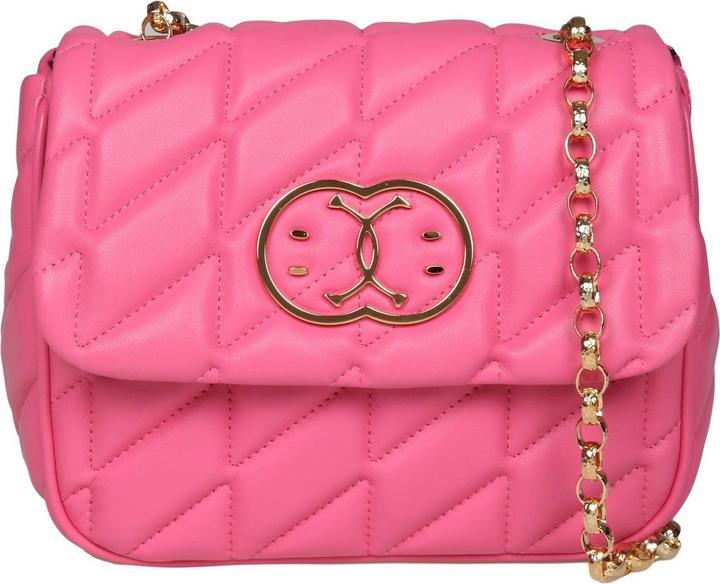 Immagine prodotto Moschino Borse... Rosa