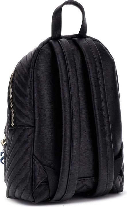 Actual product image Guess Children's backpack