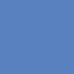 Actual product image Kreul el Greco Acrylic 75ml (Light blue, 75 ml)