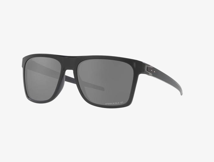 Immagine prodotto Oakley Leffingwell
