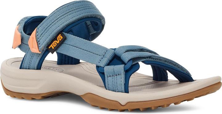 Image du produit Teva Terra Fi Lite (36)