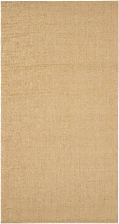 Produktbild VidaXL Ivette (80 x 150 cm)
