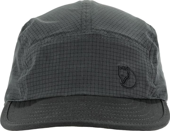 Image du produit Fjällräven Abisko Trekking Cap (L, XL)
