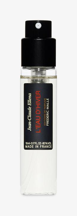 Image du produit Frédéric Malle L'Eau d'Hiver (Eau de toilette, 100 ml)