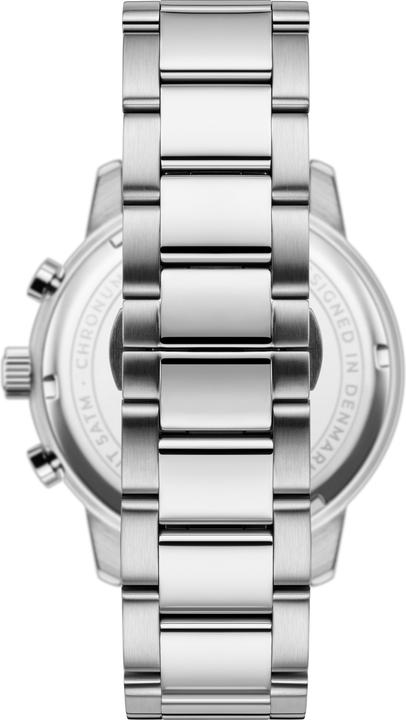 Image du produit Seizmont Chronum (Chronographe, 44 mm)