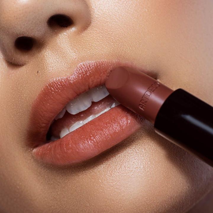 Image du produit Artdeco Couleur parfaite (855 sienna brûlé)
