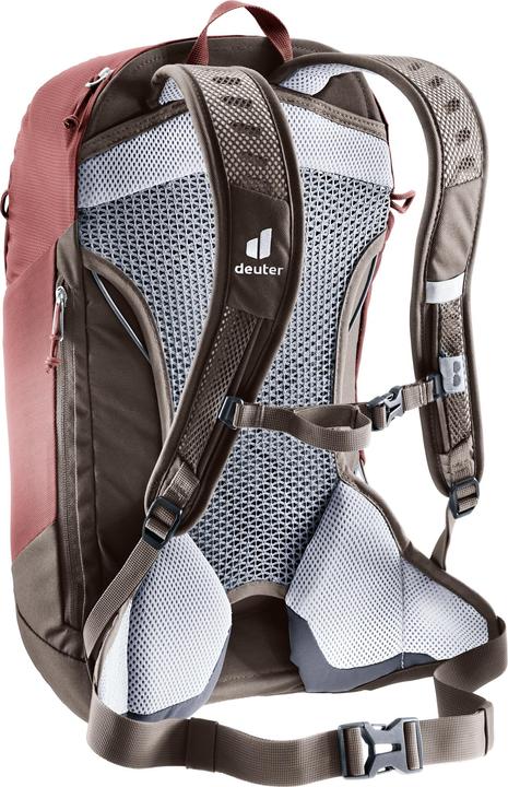 Image du produit Deuter AC Lite 15 (15 l)