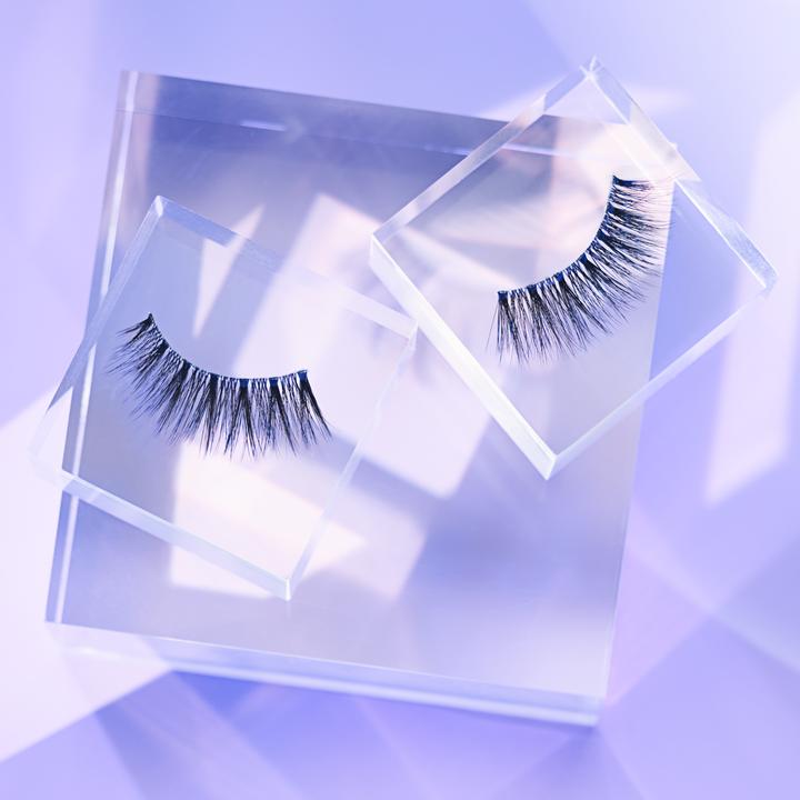 Produktbild Catrice 8D Lashes To Kill (Künstliche Wimpern)