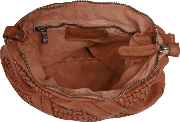 Image du produit Samantha Look Umhängetasche