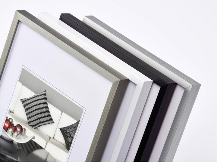 Image du produit Walther Design Président (20 x 30 cm)
