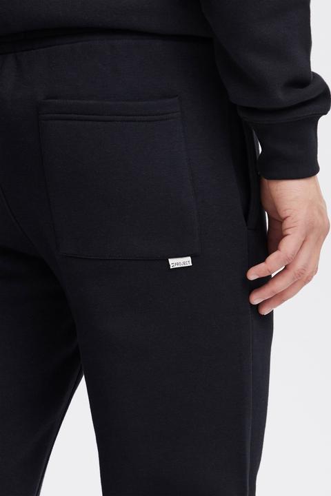 Immagine prodotto 11 Project PRRavnes - Pantaloni - 20716673 ME (XL)