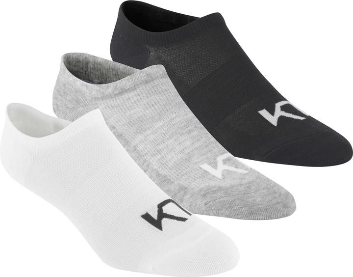 Immagine prodotto Kari Traa Calzino Hael 3Pk (confezione da 3, 36, 37, 38)