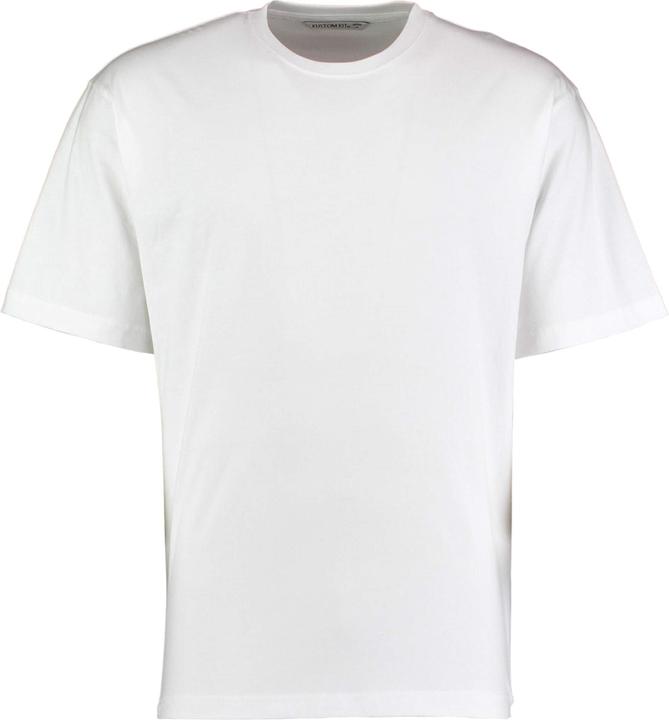 Produktbild Kustom Kit Hunky Superior TShirt (3XL)