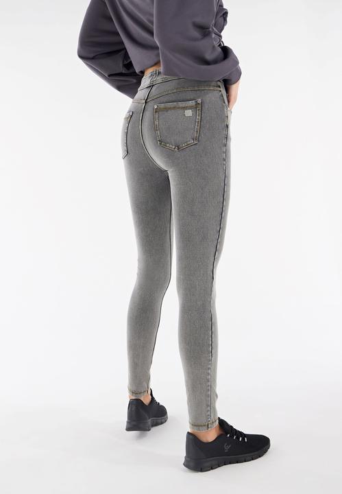 Image du produit Freddy N.O.W.?? Pants 7/8 (XL)