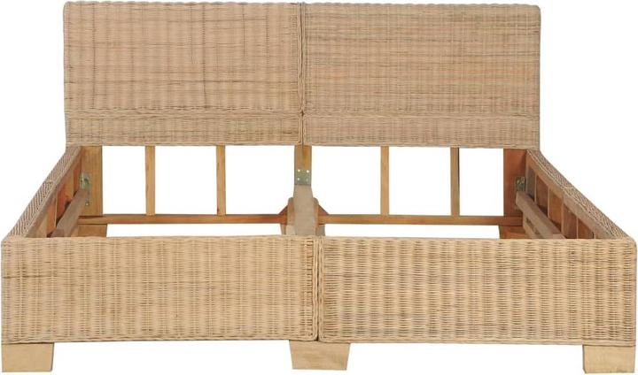 Immagine prodotto VidaXL Gretl (140 x 200 cm)
