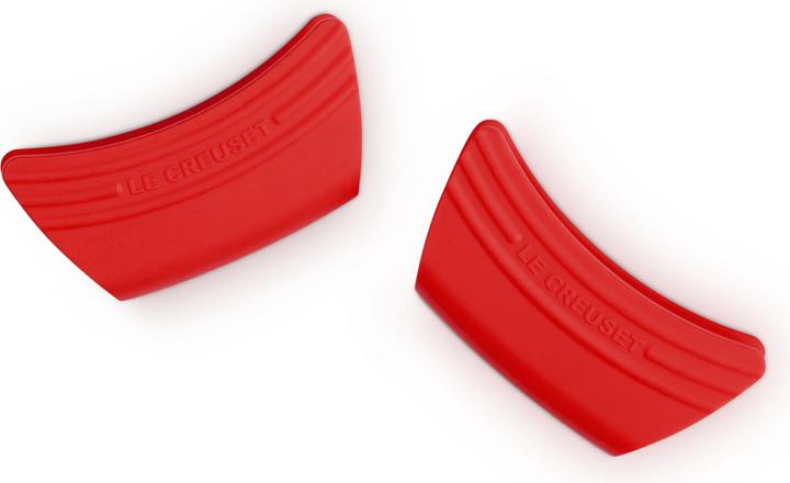 Immagine prodotto Le Creuset Protezione della maniglia (Materiale sintetico)