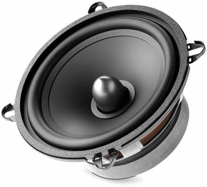 Immagine prodotto Focal ASE-130 (100 W, 13 cm)