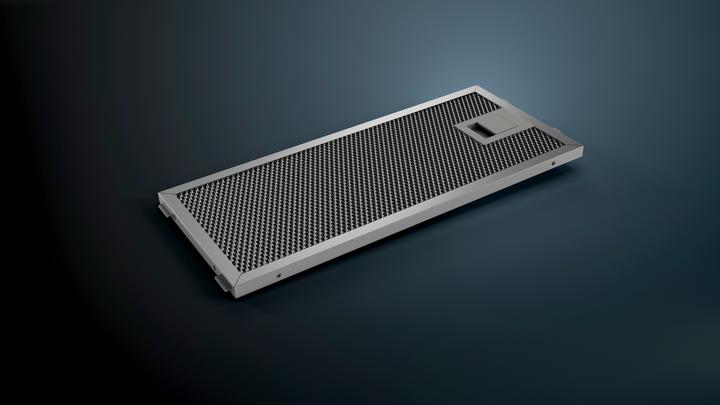 Image du produit Siemens LC98KLP60 (Hotte murale)