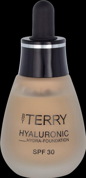 Immagine prodotto By Terry Fond de Teint idratante ialuronico 400W