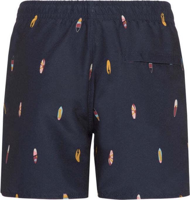 Produktbild Protest Prttyko Jungen Badeshort (140)