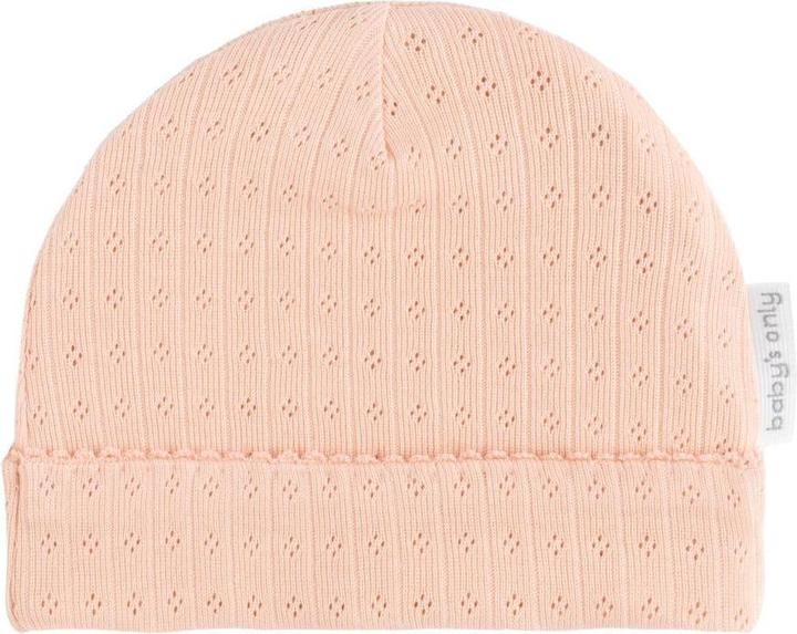 Produktbild Baby's only Mütze Dream, Peach