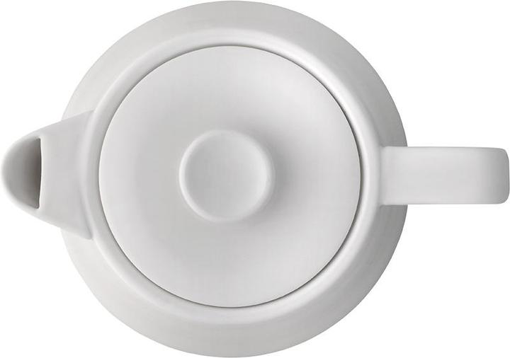 Immagine prodotto Concept RK0060 (1 l)