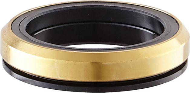 Actual product image Ritchey Headset bottom wcs Drop IS47/33 HT47-52mm sz