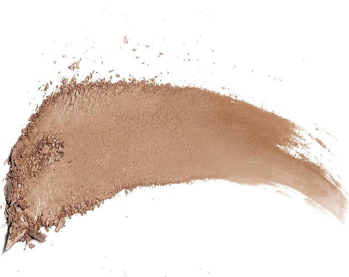 Produktbild Diego dalla Palma Always Bronze Waterproof Bronz Powder No 111 (111, Highlighter, 5 g)
