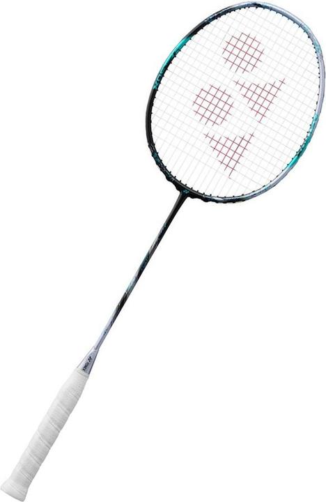 Immagine prodotto Yonex Astrox 88d Racchetta da Badminton