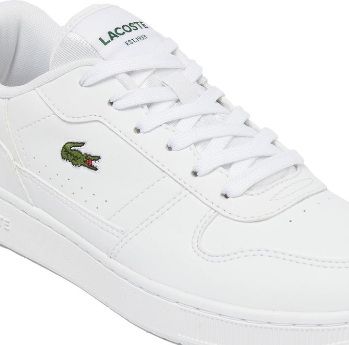 Immagine prodotto Lacoste JUNIOR T-CLIP SET 224 4 SUJ (38)