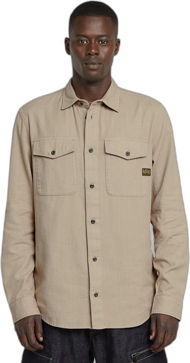 Image du produit G-Star Marine Slim (M)