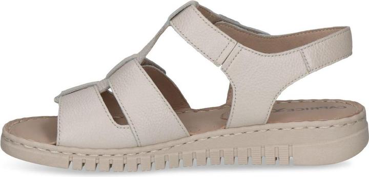 Produktbild Caprice Sandalette (38)