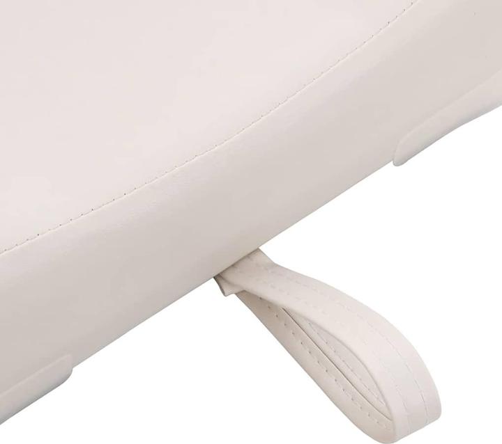 Actual product image VidaXL Scotti
