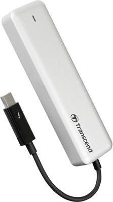 Produktbild Transcend JetDrive 825 (240 GB)