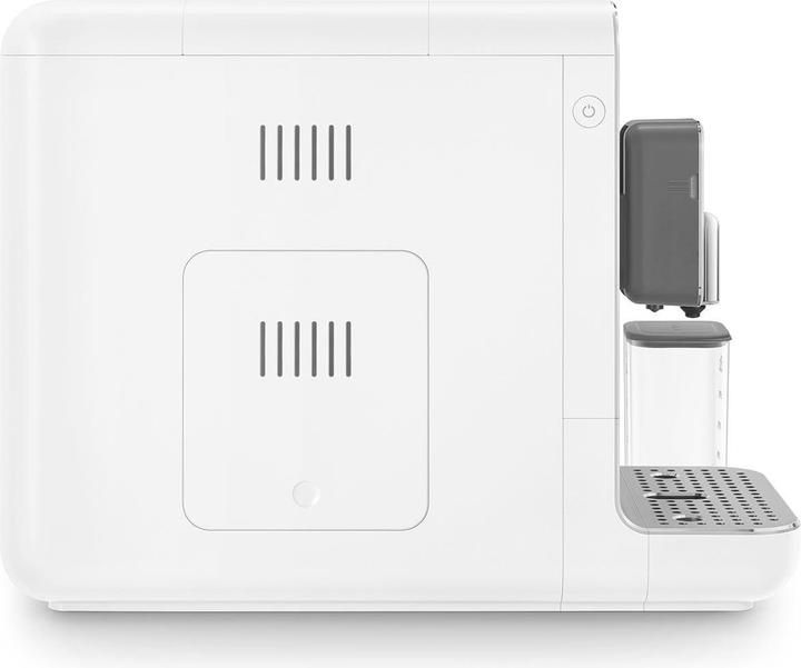 Produktbild Smeg BCC13WHMEU (EU-Stecker)