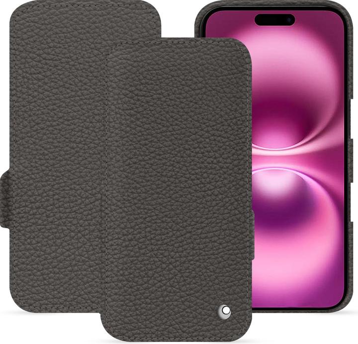 Antracite ( Pantone #41403c )