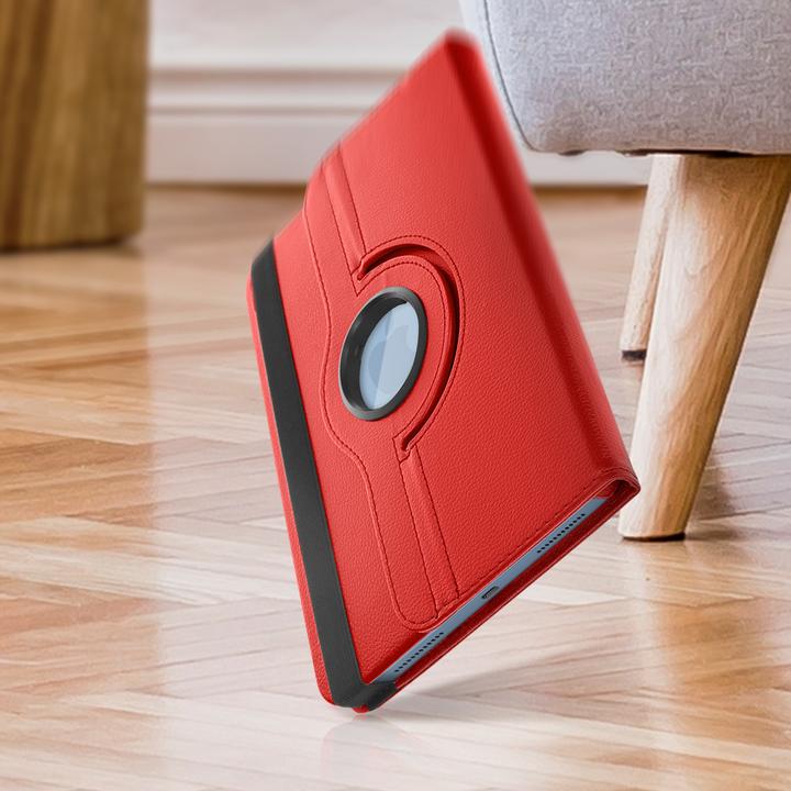 Actual product image Avizar 360 Series (iPad 2022 (10th Gen))
