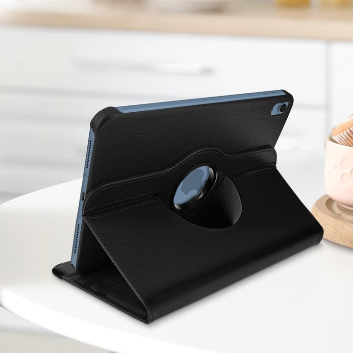 Immagine prodotto Avizar Serie 360 (iPad 2022 (10a generazione))