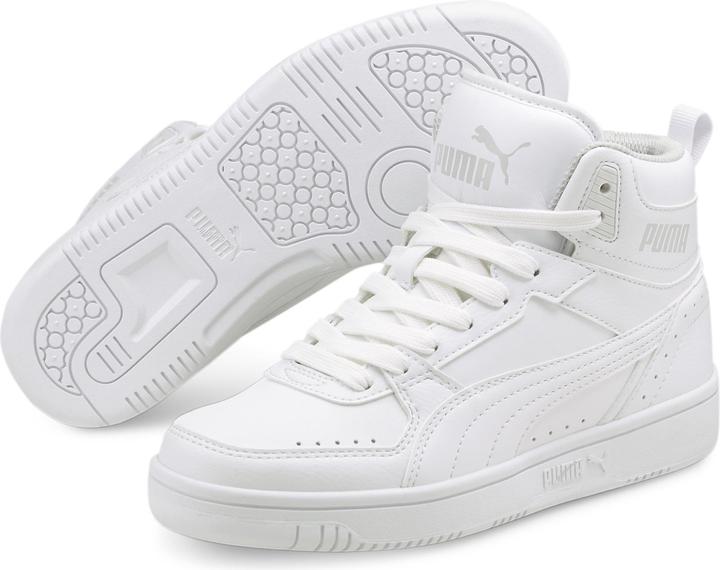 Produktbild Puma Rebound JOY Jr (36)