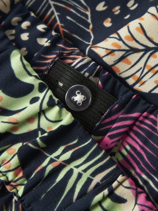 Produktbild Name it Nkfvinaya Shorts Ffff Noos (128)