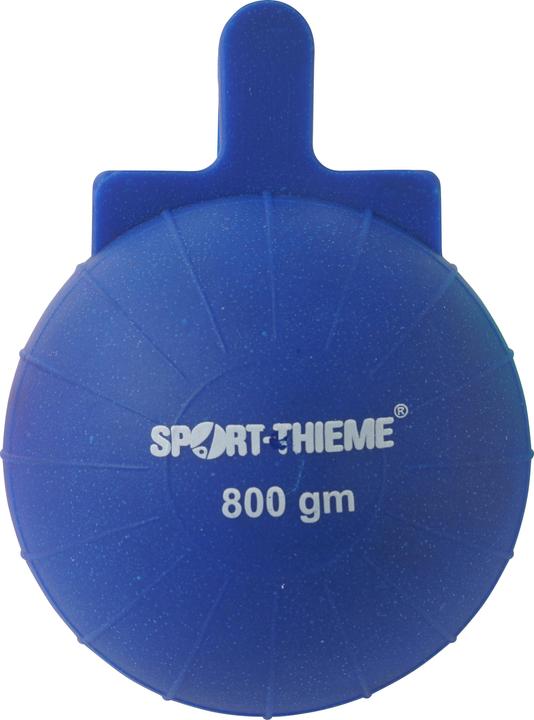 Immagine prodotto Sport-Thieme Camball Forte (800 g)