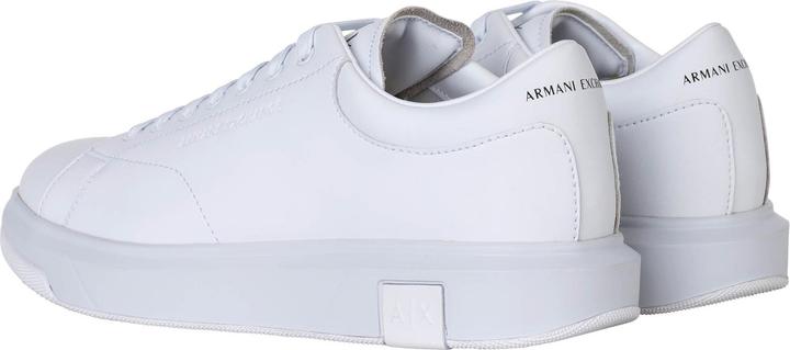 Produktbild Armani Exchange XUX123XV534-00152 (45)