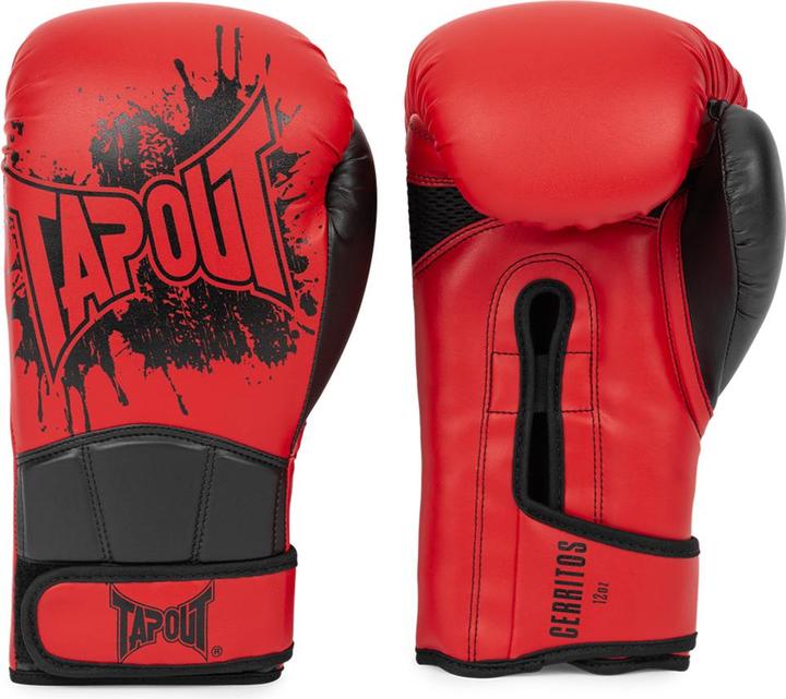 Produktbild Tapout Cerritos (10 OZ, 10)