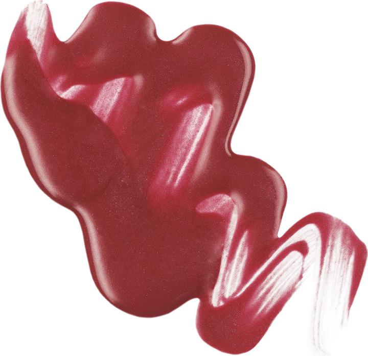Actual product image Max Factor Lipfinity Lip Colour (102 Glistening)